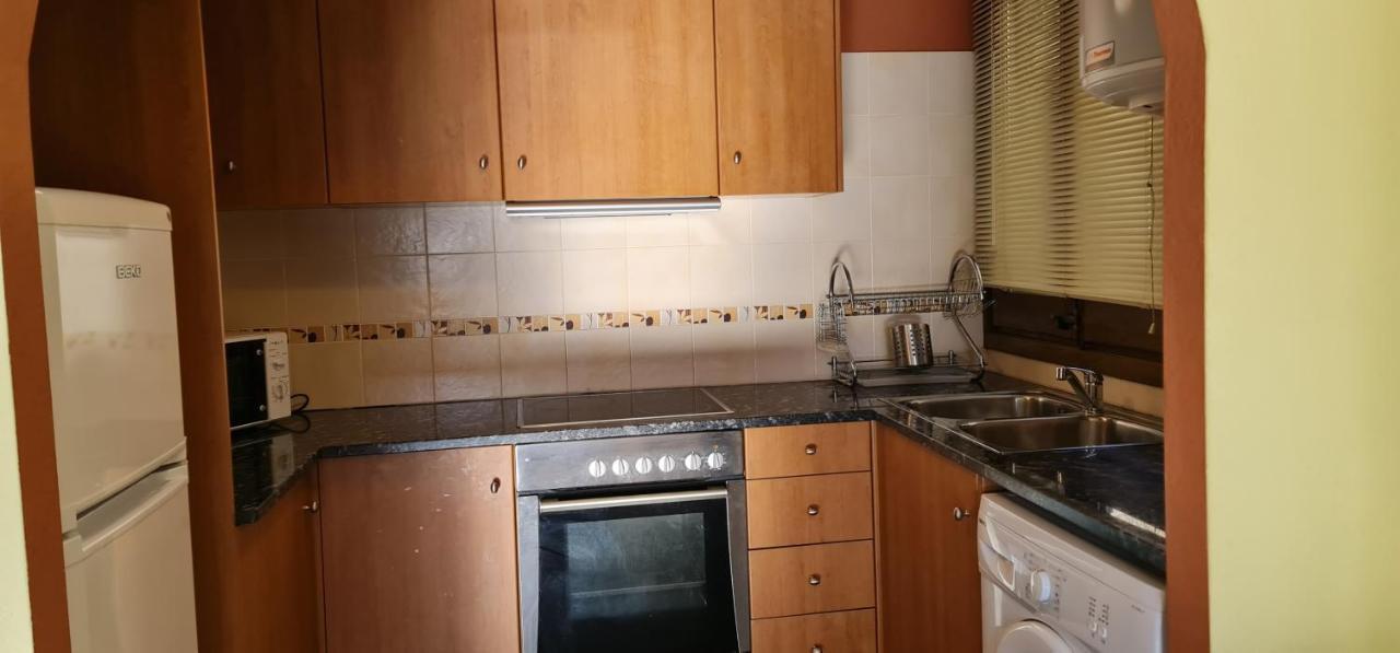 Apartaments Rurals XIX Queralbs Kültér fotó