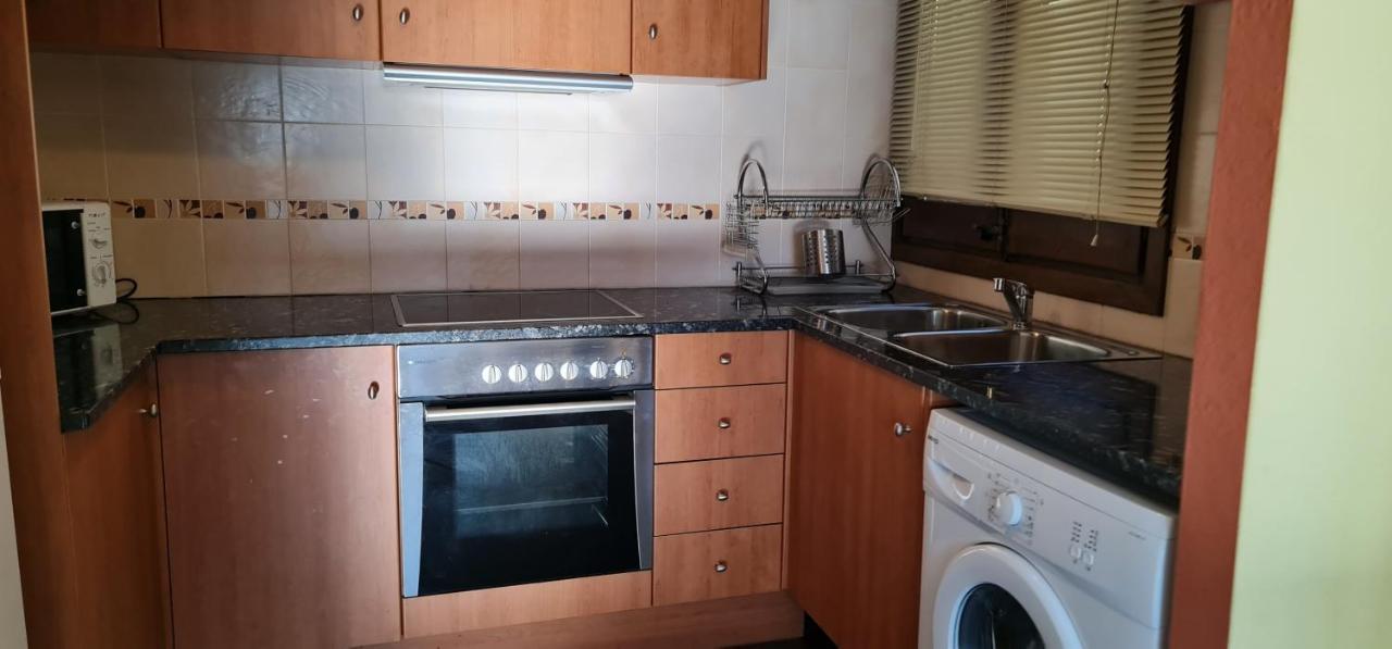 Apartaments Rurals XIX Queralbs Kültér fotó