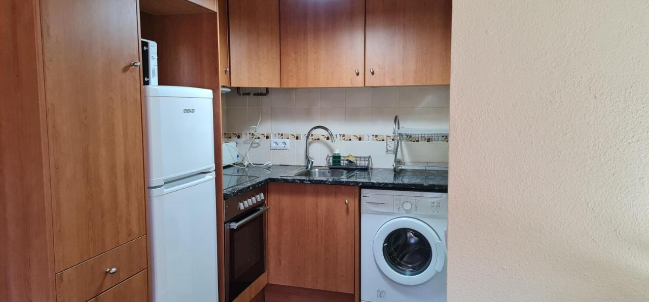 Apartaments Rurals XIX Queralbs Kültér fotó