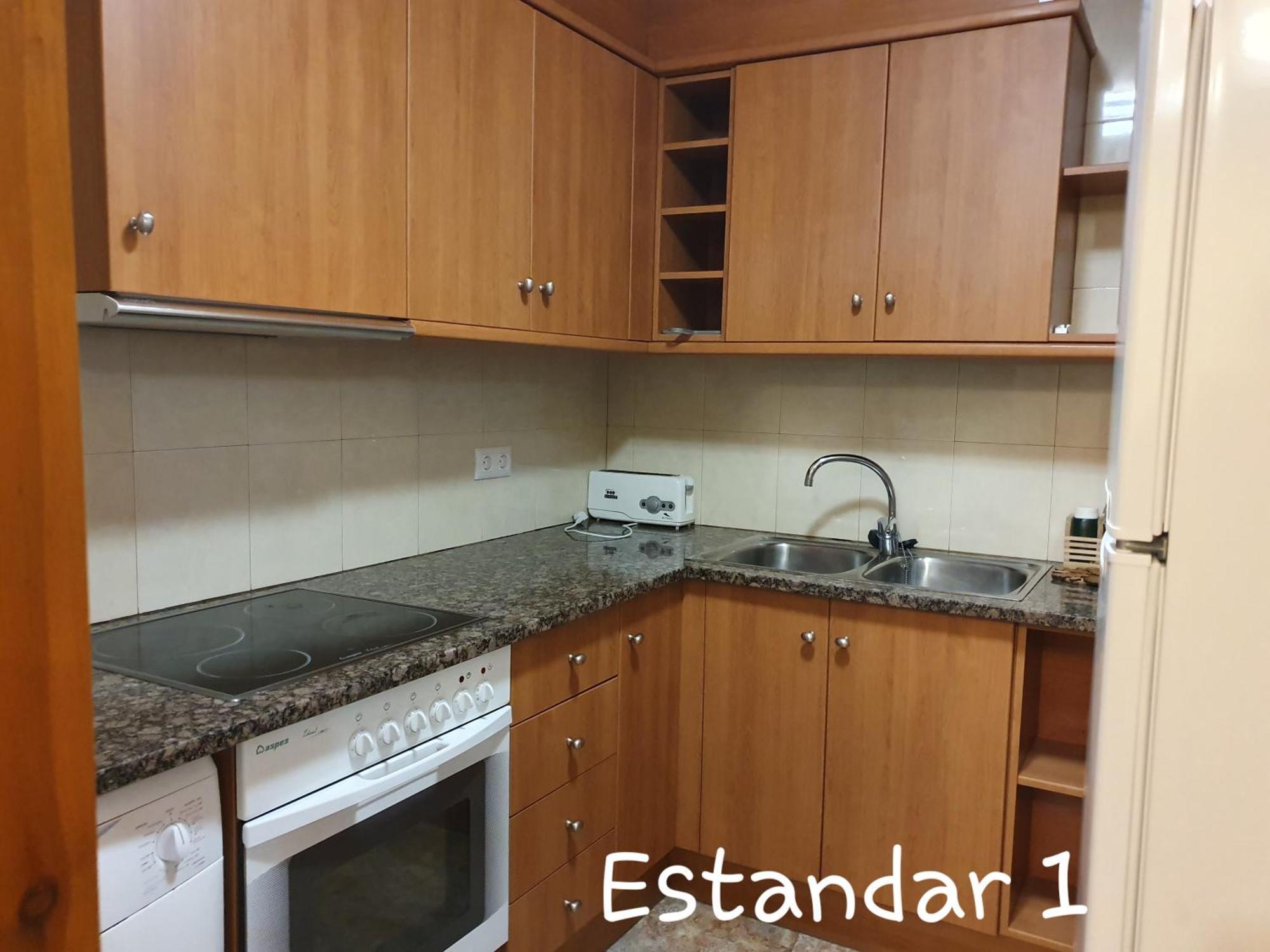 Apartaments Rurals XIX Queralbs Szoba fotó